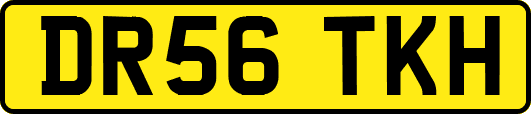 DR56TKH