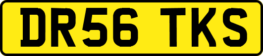 DR56TKS