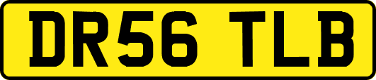 DR56TLB