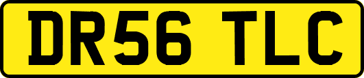 DR56TLC