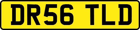 DR56TLD