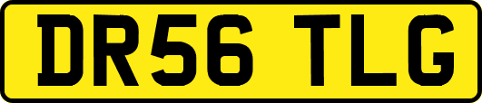 DR56TLG