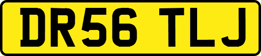DR56TLJ
