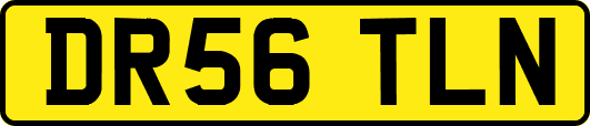 DR56TLN