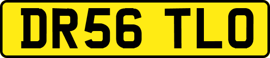 DR56TLO