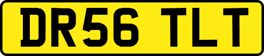 DR56TLT