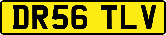DR56TLV