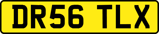 DR56TLX