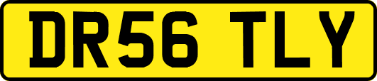 DR56TLY