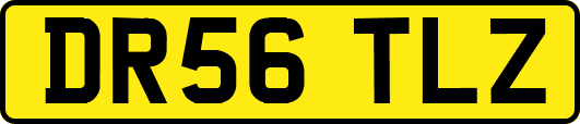 DR56TLZ