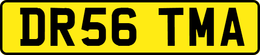 DR56TMA