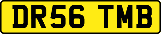 DR56TMB