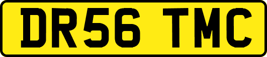 DR56TMC