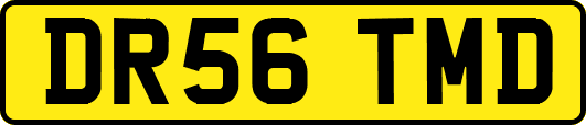 DR56TMD
