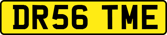 DR56TME