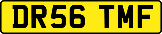 DR56TMF
