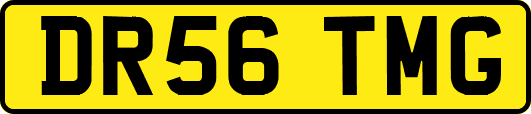 DR56TMG