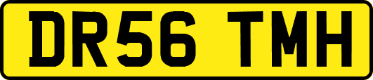 DR56TMH
