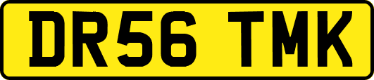DR56TMK