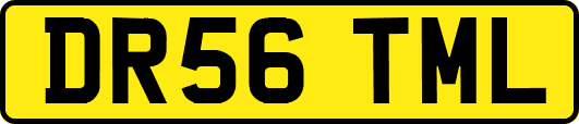 DR56TML