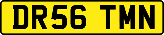 DR56TMN