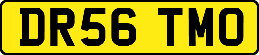 DR56TMO