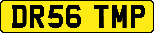 DR56TMP
