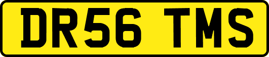 DR56TMS