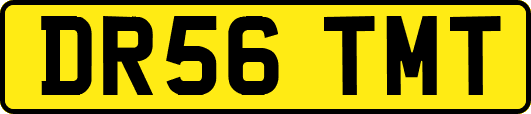 DR56TMT