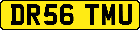 DR56TMU