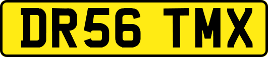 DR56TMX