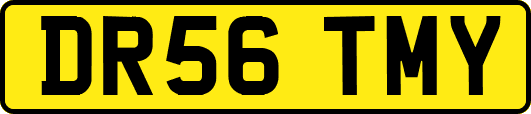 DR56TMY