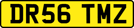 DR56TMZ