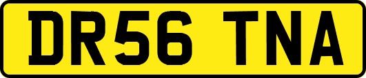 DR56TNA