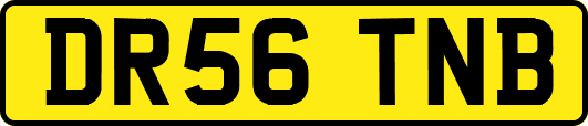 DR56TNB