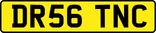 DR56TNC