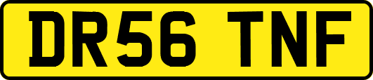 DR56TNF
