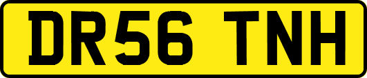 DR56TNH