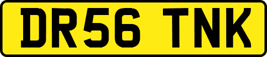 DR56TNK