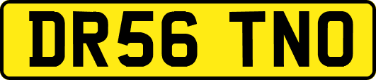 DR56TNO