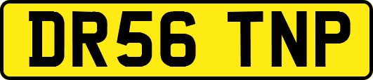 DR56TNP