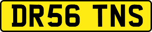 DR56TNS
