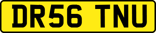 DR56TNU
