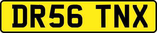DR56TNX