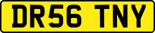 DR56TNY