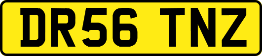 DR56TNZ