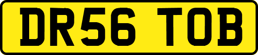DR56TOB