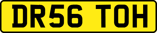 DR56TOH