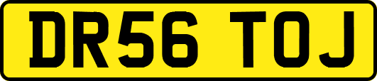 DR56TOJ