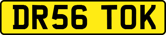 DR56TOK